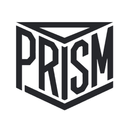PRISM