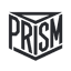 PRISM